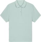 caribbean_blue