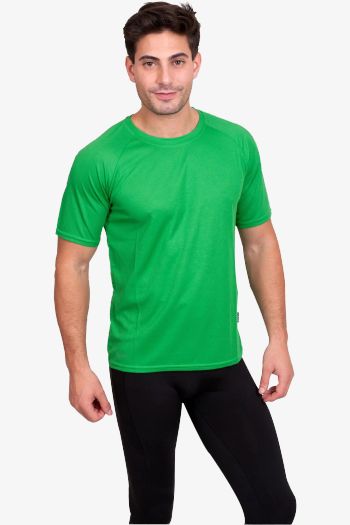 Image produit Laufshirt cs01