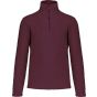 Image produit Enzo - Polyester Mikrofaser k912