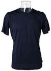 navy/navy