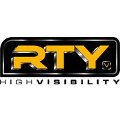 Logo RTY
