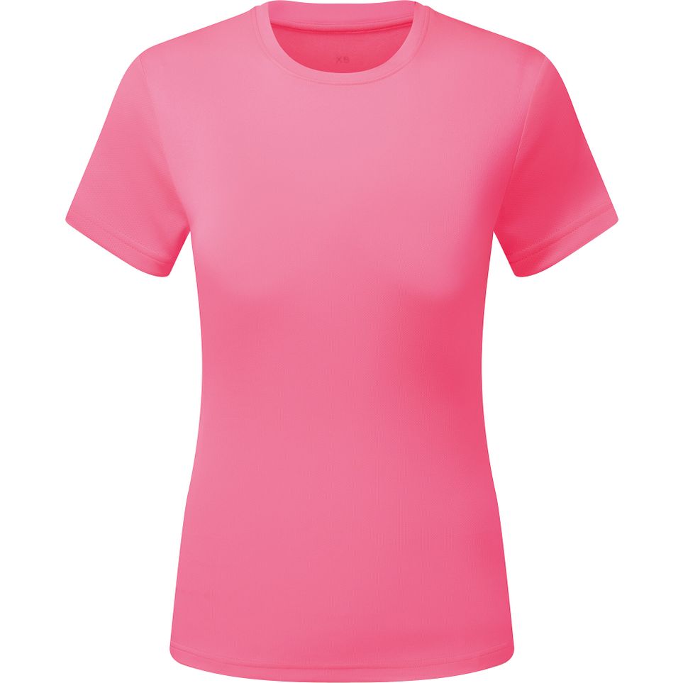 lightning_pink