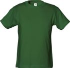 forest_green