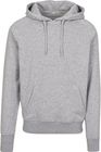 heather_grey