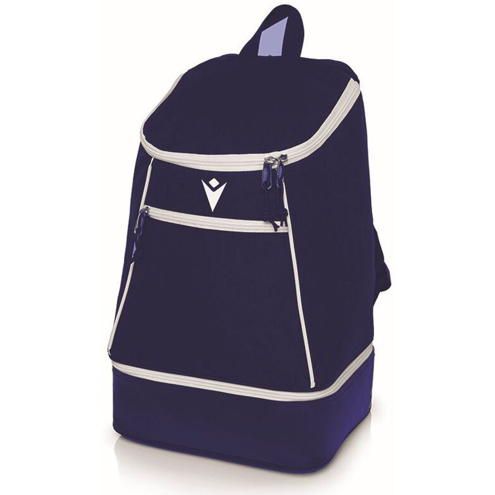 Image produit Path Polyester Technical Backpack 59309