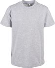heather_grey
