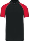 black/l.g/red