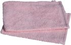 light_pink