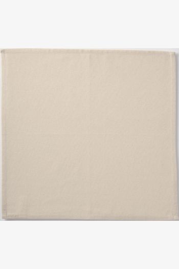 Image produit Serviette 50x50 rl096
