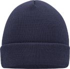 dark_navy