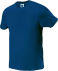 royal_blue