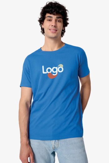 Image produit T-shirt homme iDeal150 tee-shirt ib310