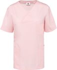 pale_pink
