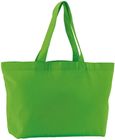 apple_green