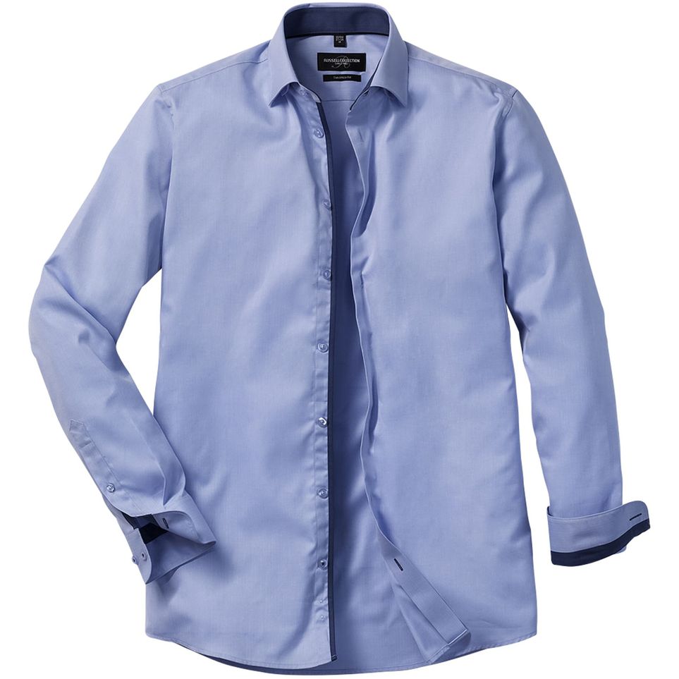 light_blue/mid_blue/bright_navy