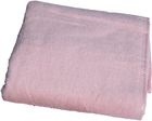 light_pink