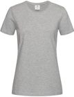 grey_heather