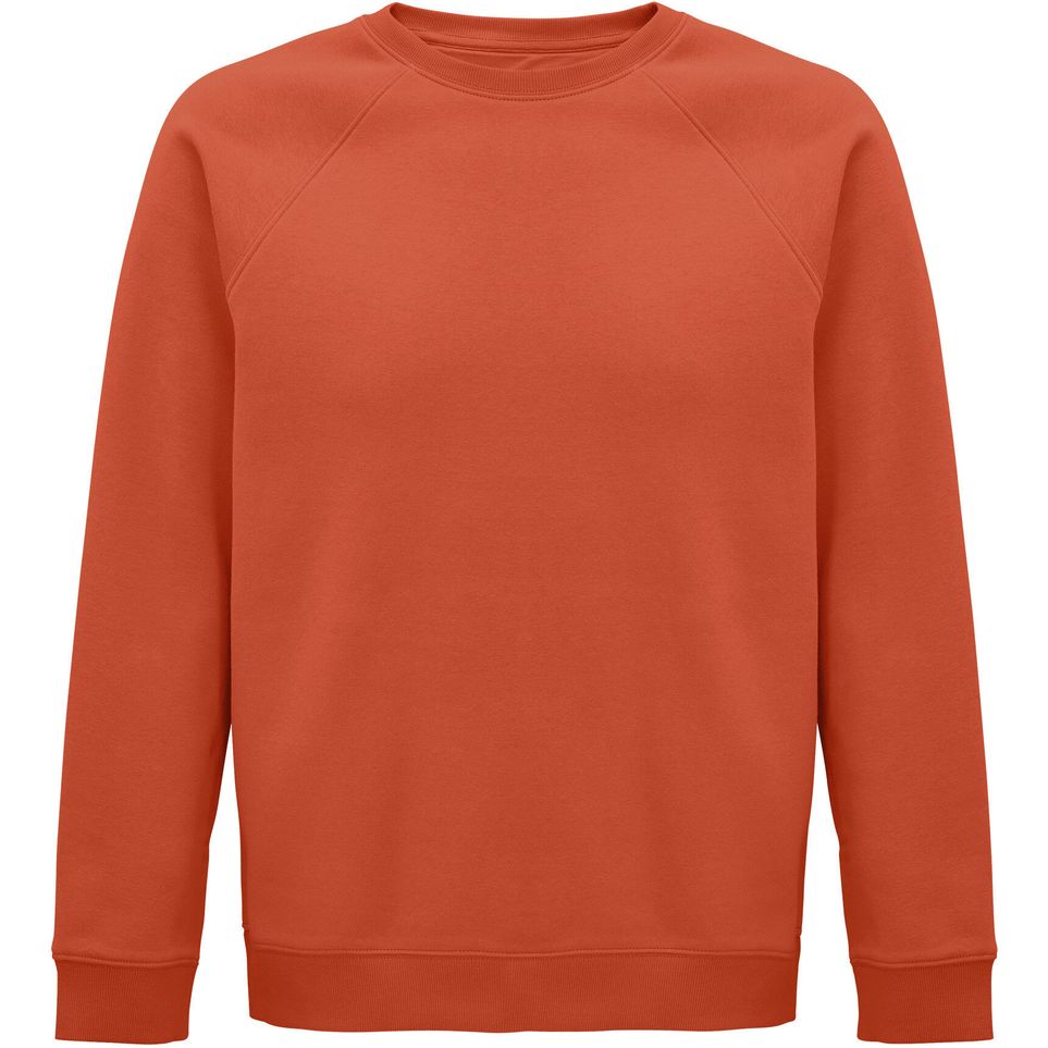 orange_brulee