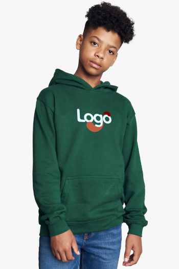 Image produit Hoodie para niños Ropa de niño algodón jh001j