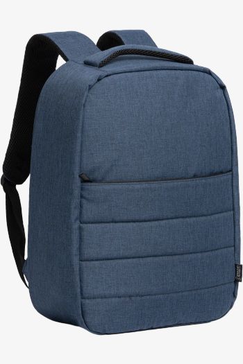 Image produit NORDEN antidiefstalrugzak mo1200