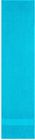 light_blue