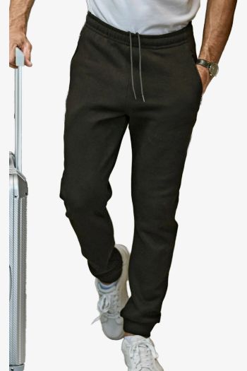 Image produit Ribbed Interlock Pants sweatpants 5510