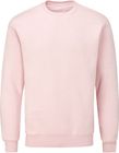soft_pink