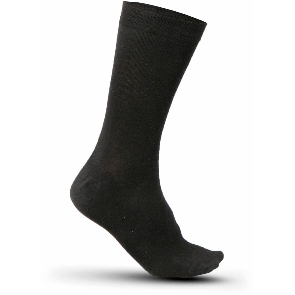 Image produit Stadtwollstrümpfe k810