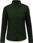 forest_green