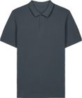 india_ink_grey