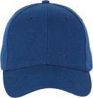 royal_blue