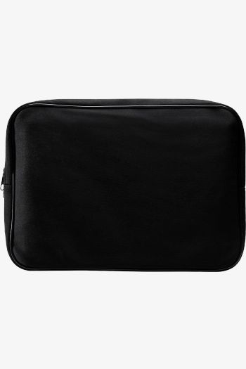 Image produit Ormok Etui na laptop 15 fu7568