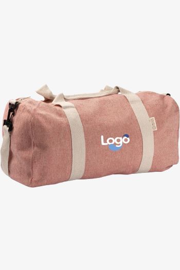 Image produit MONDELO