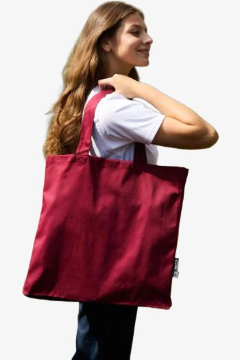 Image produit Twill Shopper bag torba na zakupy o90006