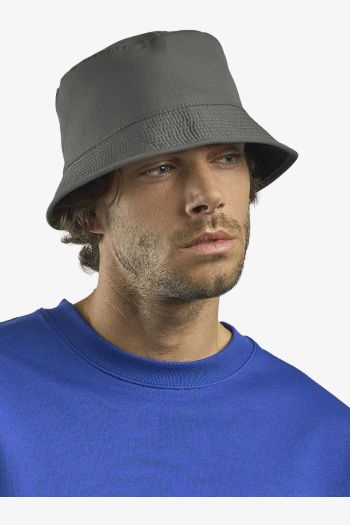 Image produit Ghibli hat chapéu bucket de inverno ghbl