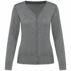 grey_heather