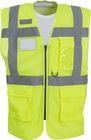 hi_vis_yellow