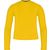 Image produit Long sleeve sports double skin t-shirt for children pa006