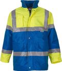 hi_vis_yellow/royal_blue