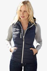 Image produit Damas hybridvest jn1327