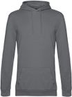 elephant_grey