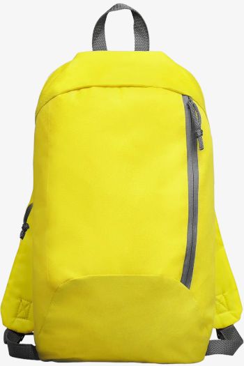 Image produit Sison Polyestersack bo7154