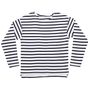 Image produit Kids breton t mk84