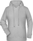 grey_heather