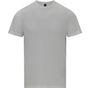 Image produit Softstyle™ cvc adult t-shirt 67000
