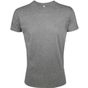 Image produit Regent Fit Cotton T-Shirt Quality 00553
