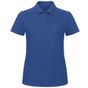Image produit Id.001 polo /women pwi11