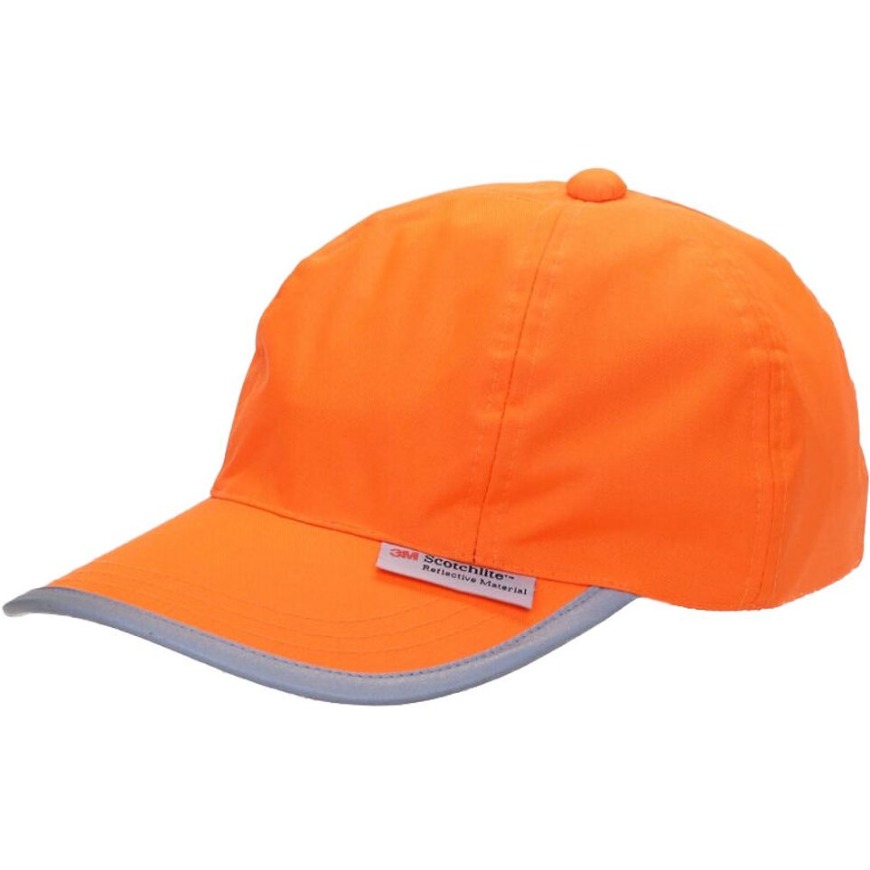 hi_vis_orange