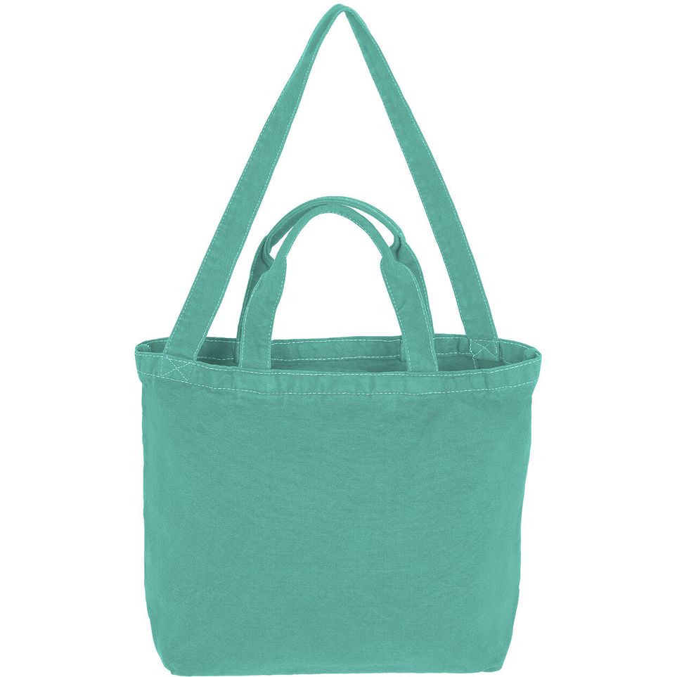 seafoam