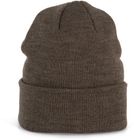 dark_khaki_heather